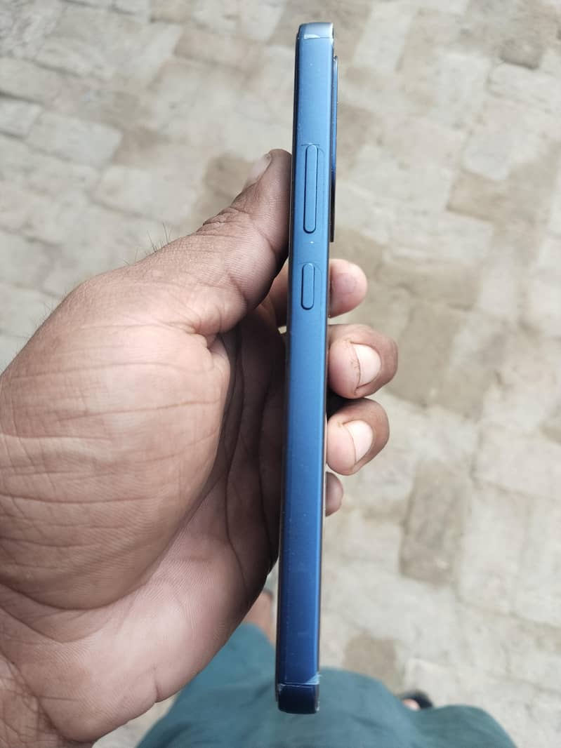OPPO A6s 3