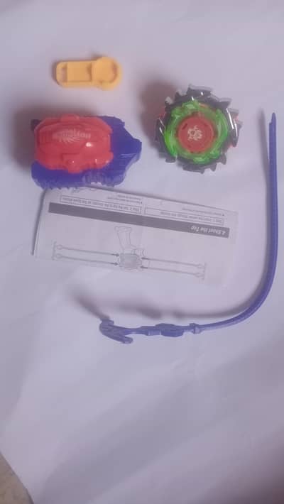 Beyblade for sale