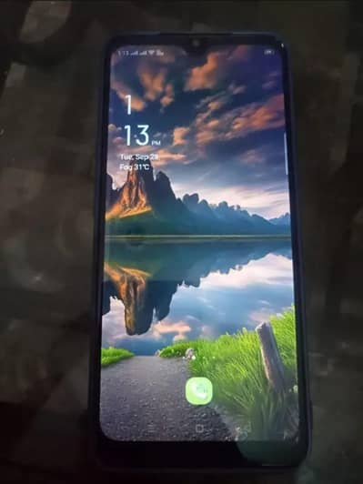 OPPO F15