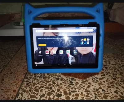 AMAZON TABLET