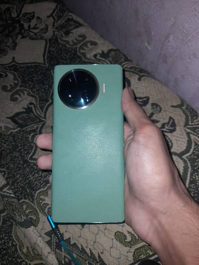 techno spark 20 pro Plus