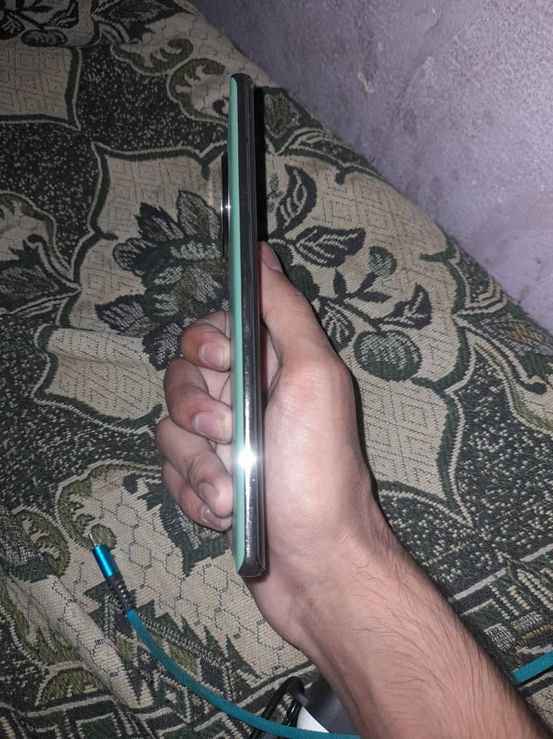 techno spark 20 pro Plus 2
