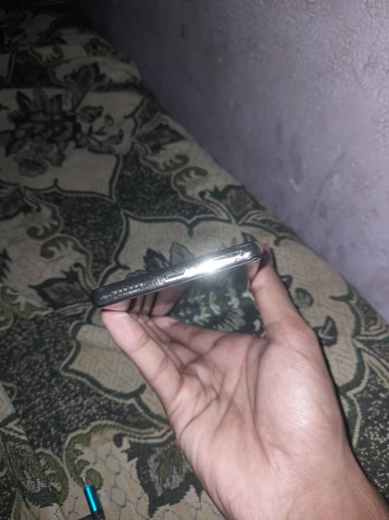 techno spark 20 pro Plus 3