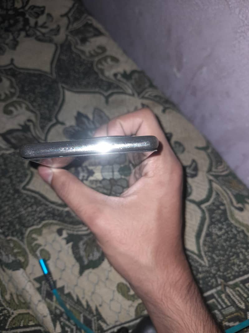techno spark 20 pro Plus 4