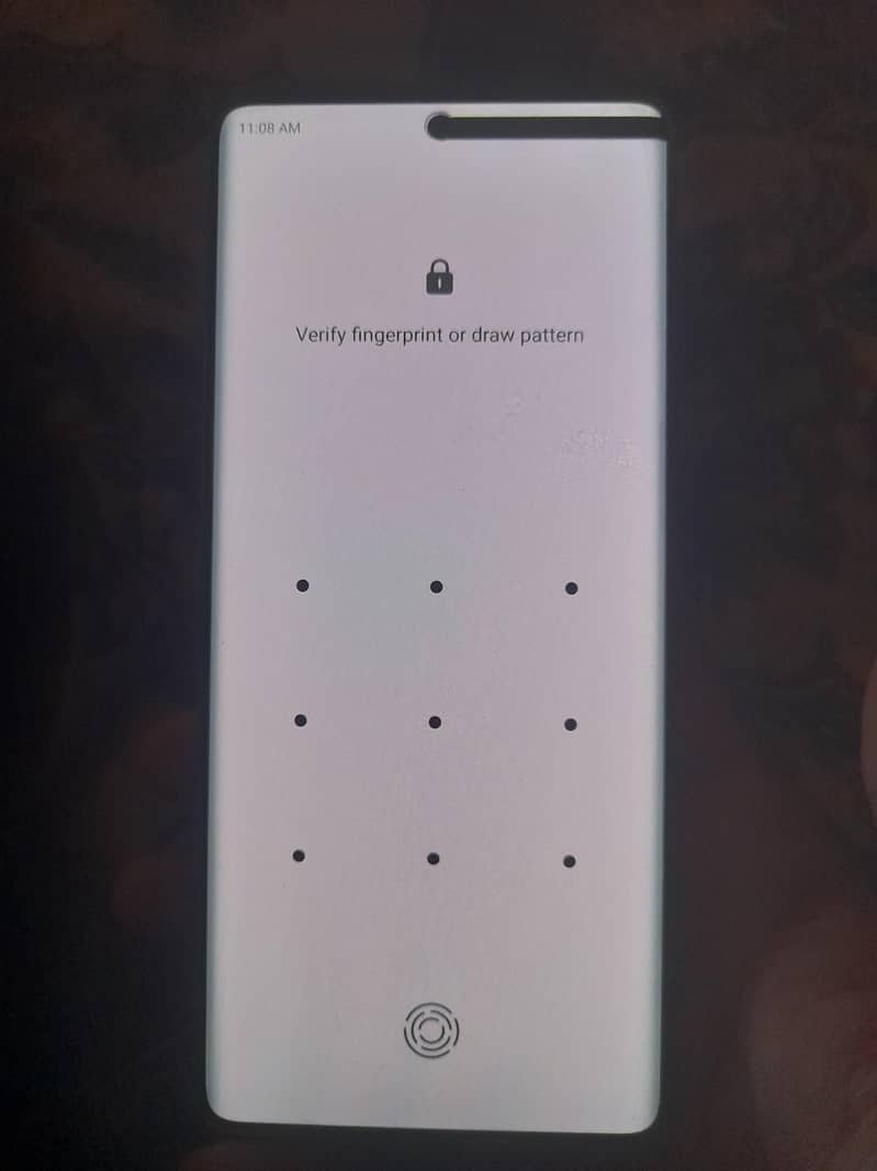 techno spark 20 pro Plus 5