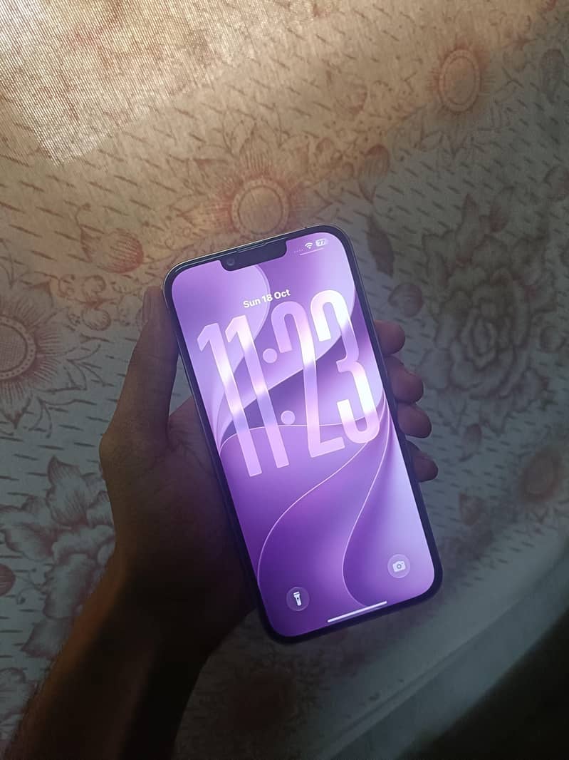 Apple iPhone 13 Pro Max jv 1