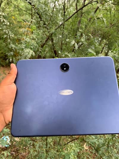 OPPO PAD 3 8GB RAM 256GB STORAGE 144FPS GAMING