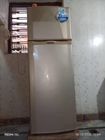 good condition best quality fridge