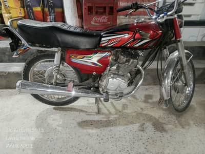 for urgent sale