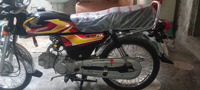 gade best engine best condition 10/10