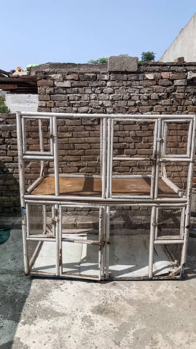 cage for sale