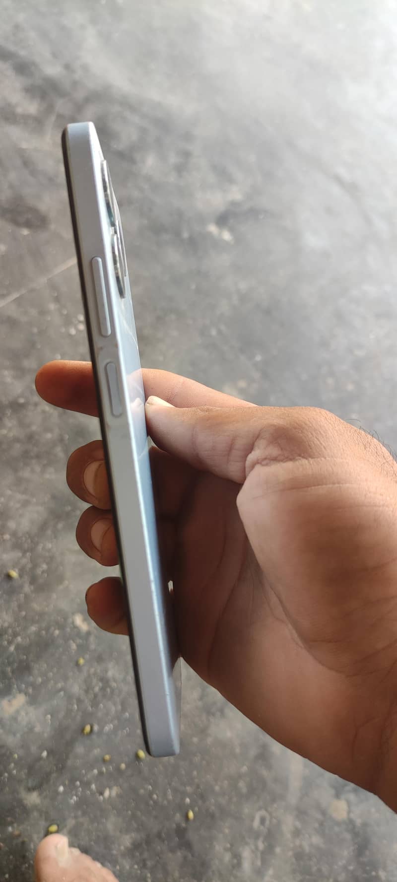 Realme Note 50 2