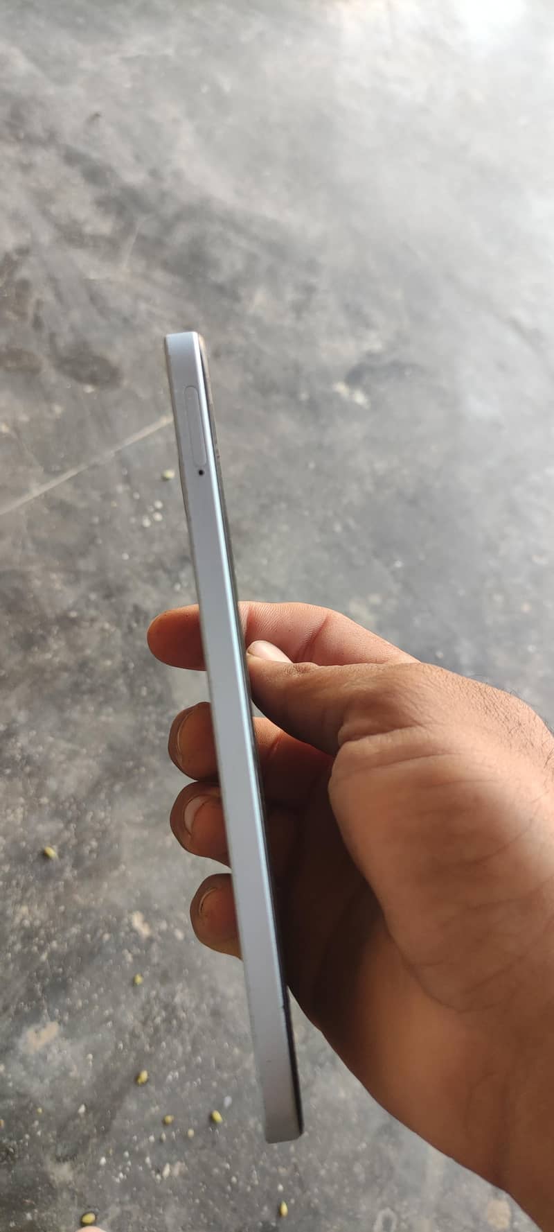 Realme Note 50 3