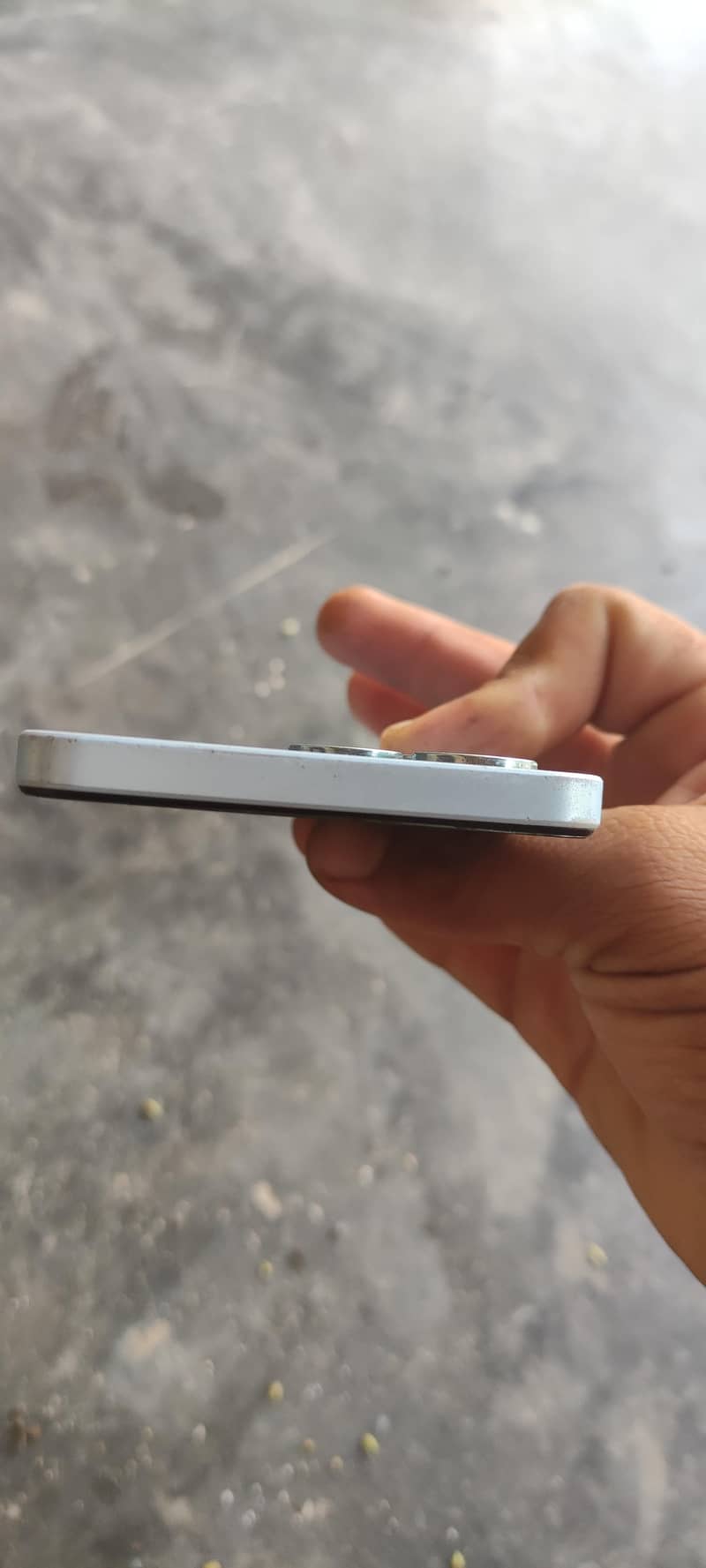 Realme Note 50 5