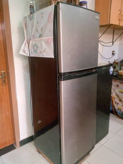 ORIENT REFRIGERATOR FOR SALE