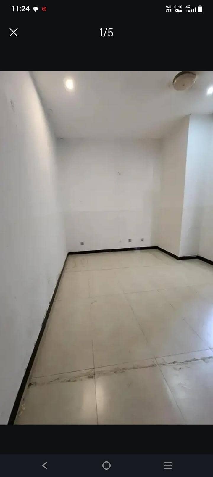 Room for rent - Rooms - 1120533326