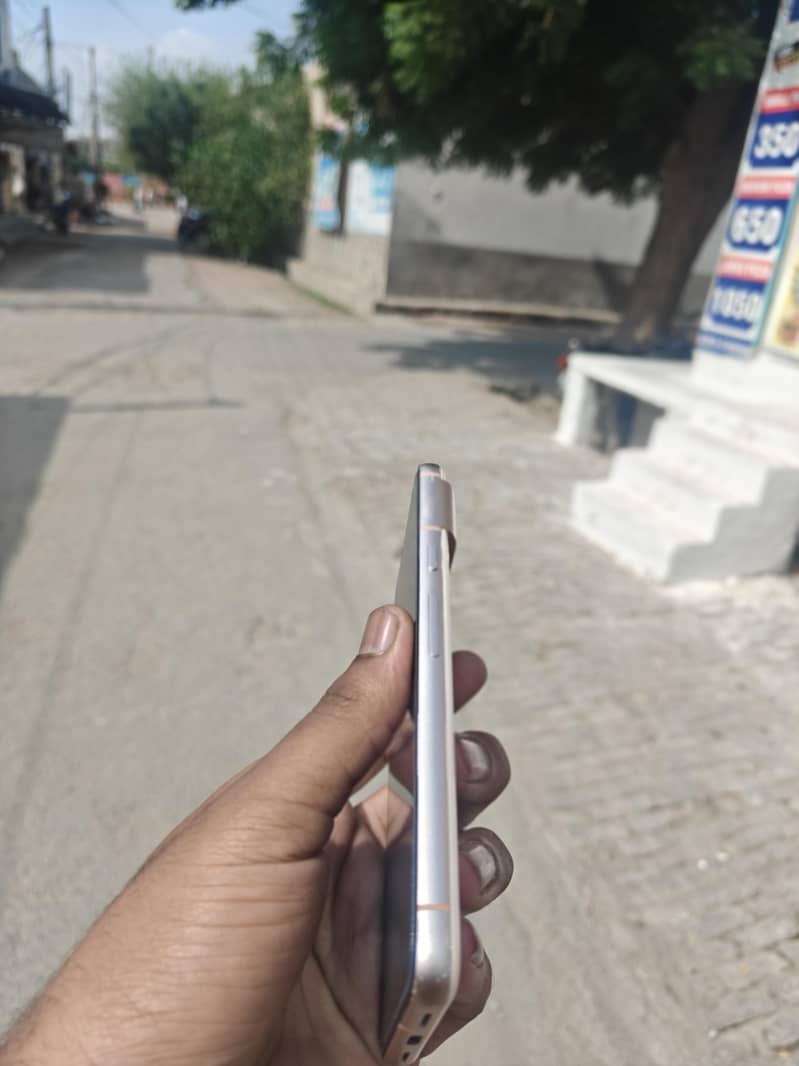 Google Pixel 8 For Sell 1