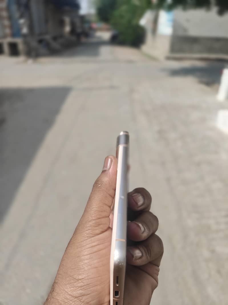 Google Pixel 8 For Sell 4