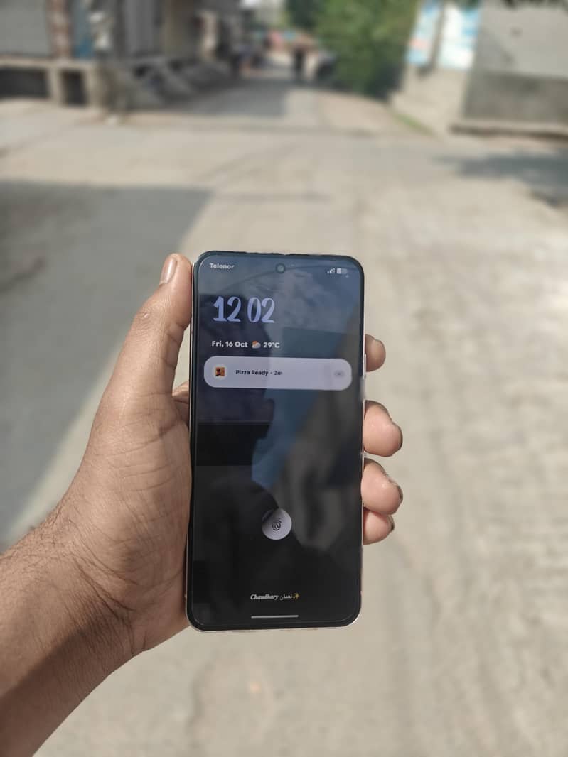 Google Pixel 8 For Sell 5