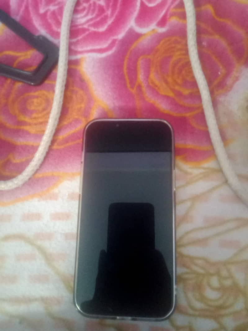 Apple iPhone 13 Pro Max 3