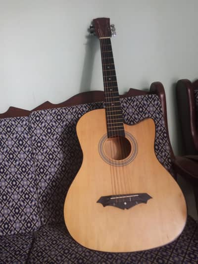 guitar for sale