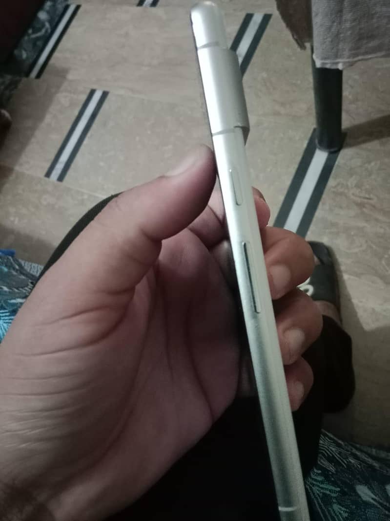 Google Pixel 7 1
