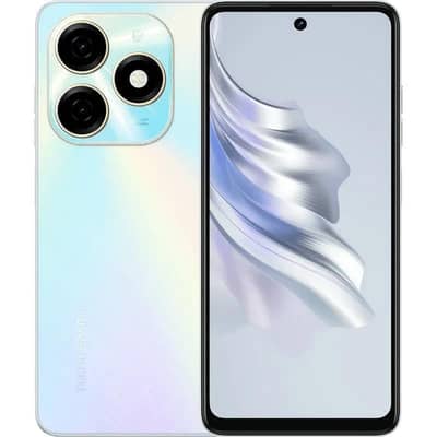 Tecno Spark 20 8.256
