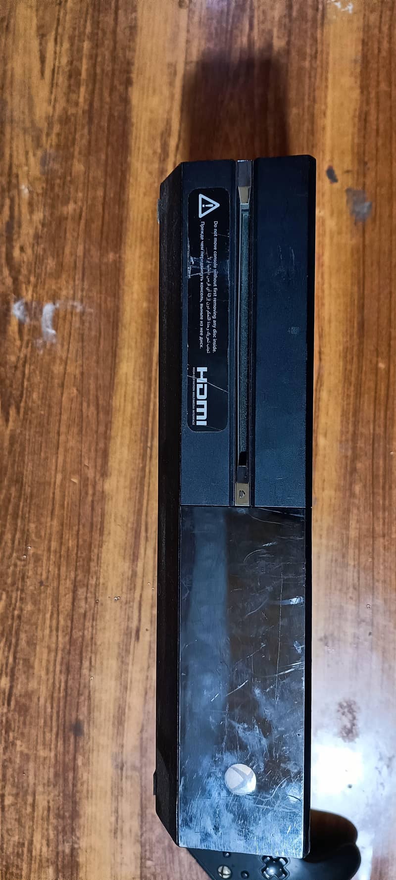 xbox one 2