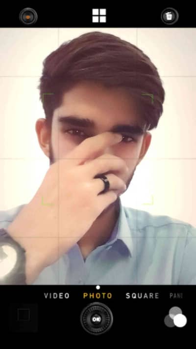 sahilkhanr56 