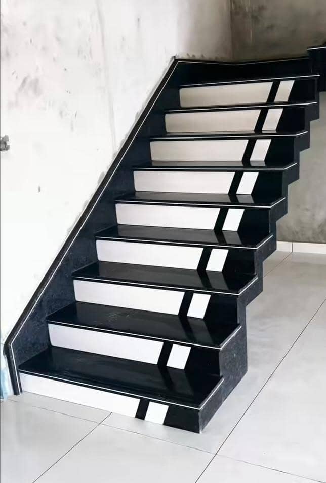 mehrban builder 5