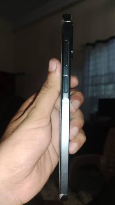 Samsung Mobile A07 5G