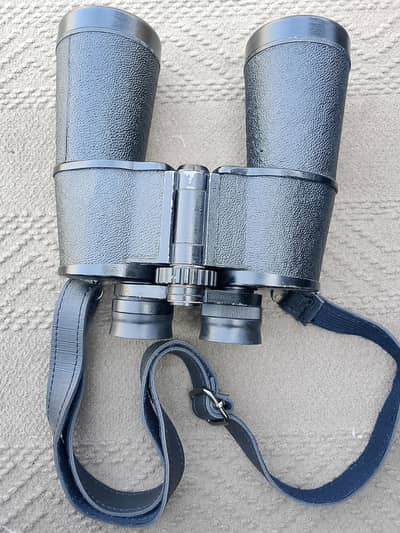 Original Binocular For sale