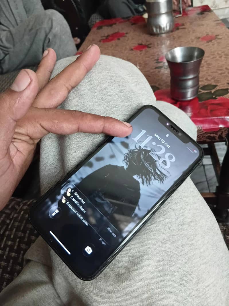 Apple iPhone 11 2