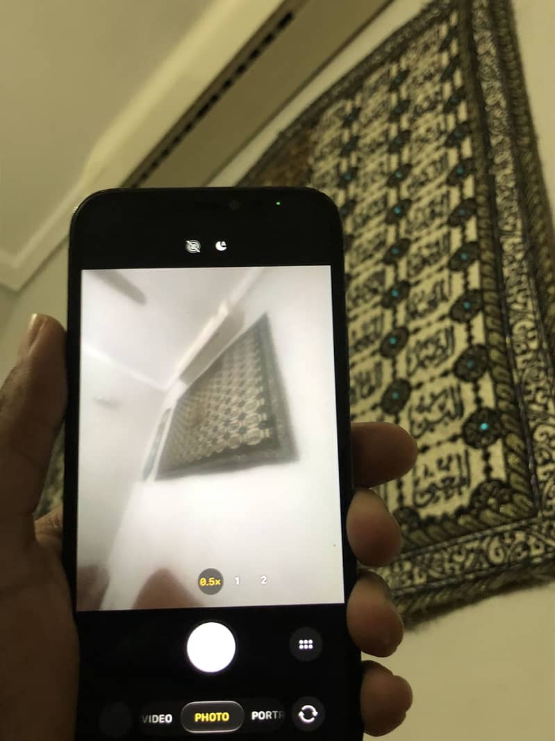 Apple iPhone 12 Pro 3