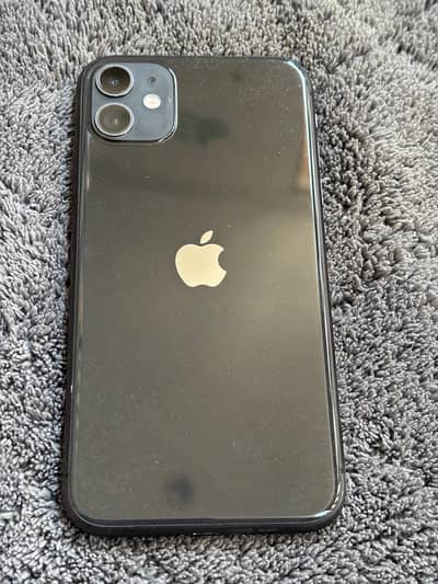 Apple iPhone 11  JV 0-3-0-3-2-9-6-6-2-9-2