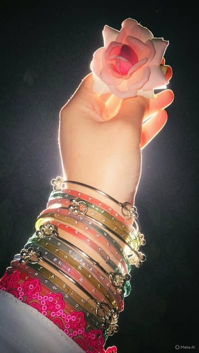 Agar Kisi Ko  house care ke liye couple ki jarurat ho to plz contacte