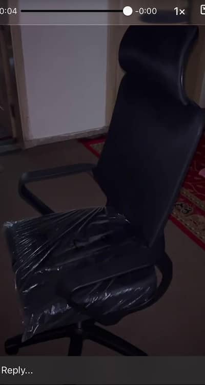 brand new chairs hole sale rate