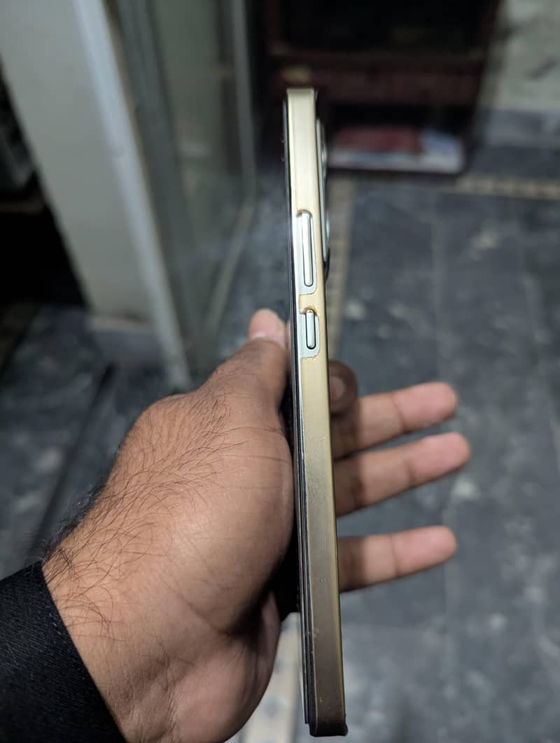 Infinix Note 40 2