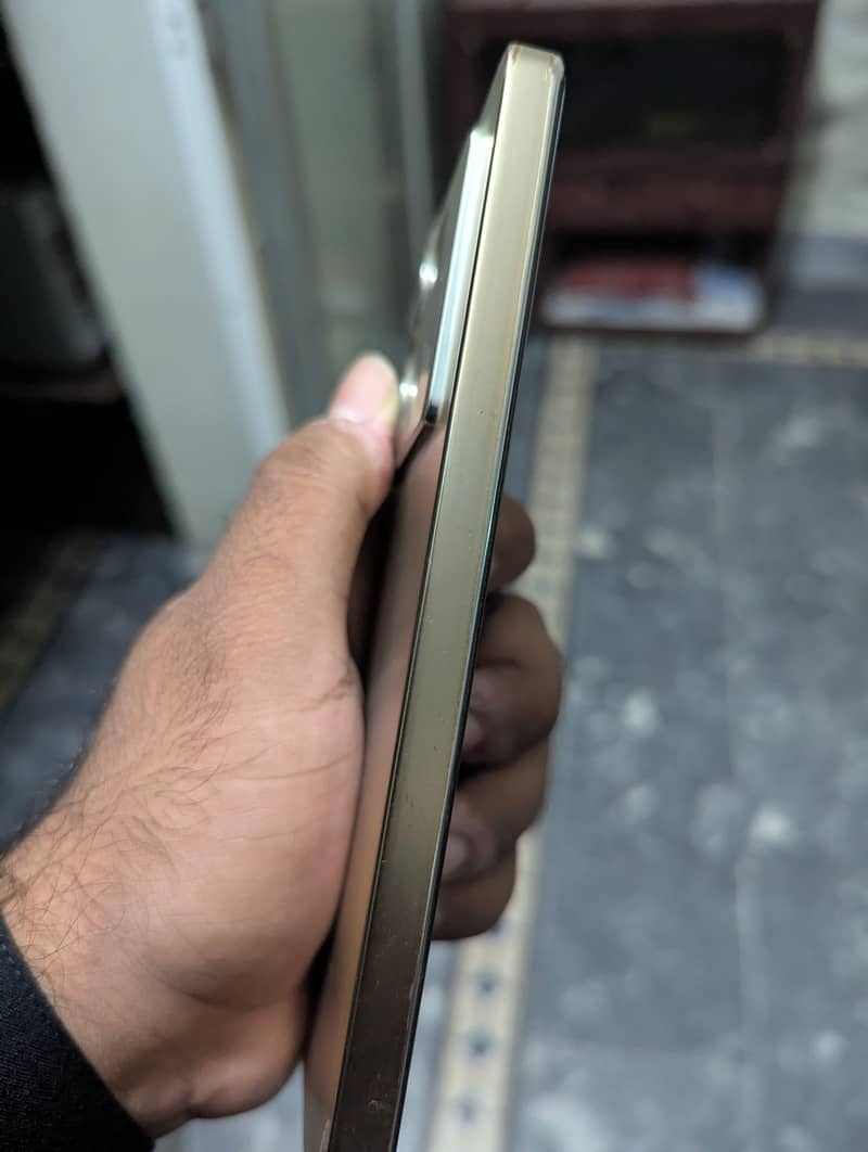Infinix Note 40 3