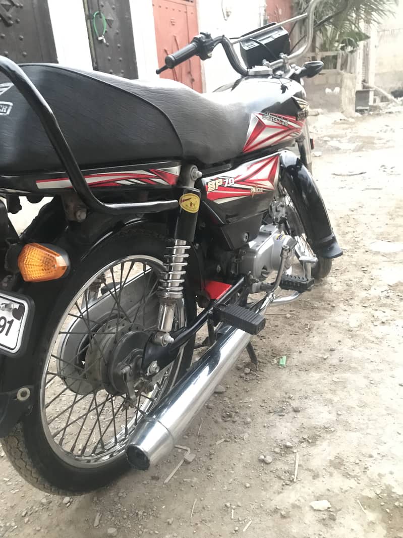 Super power 2025 model 1