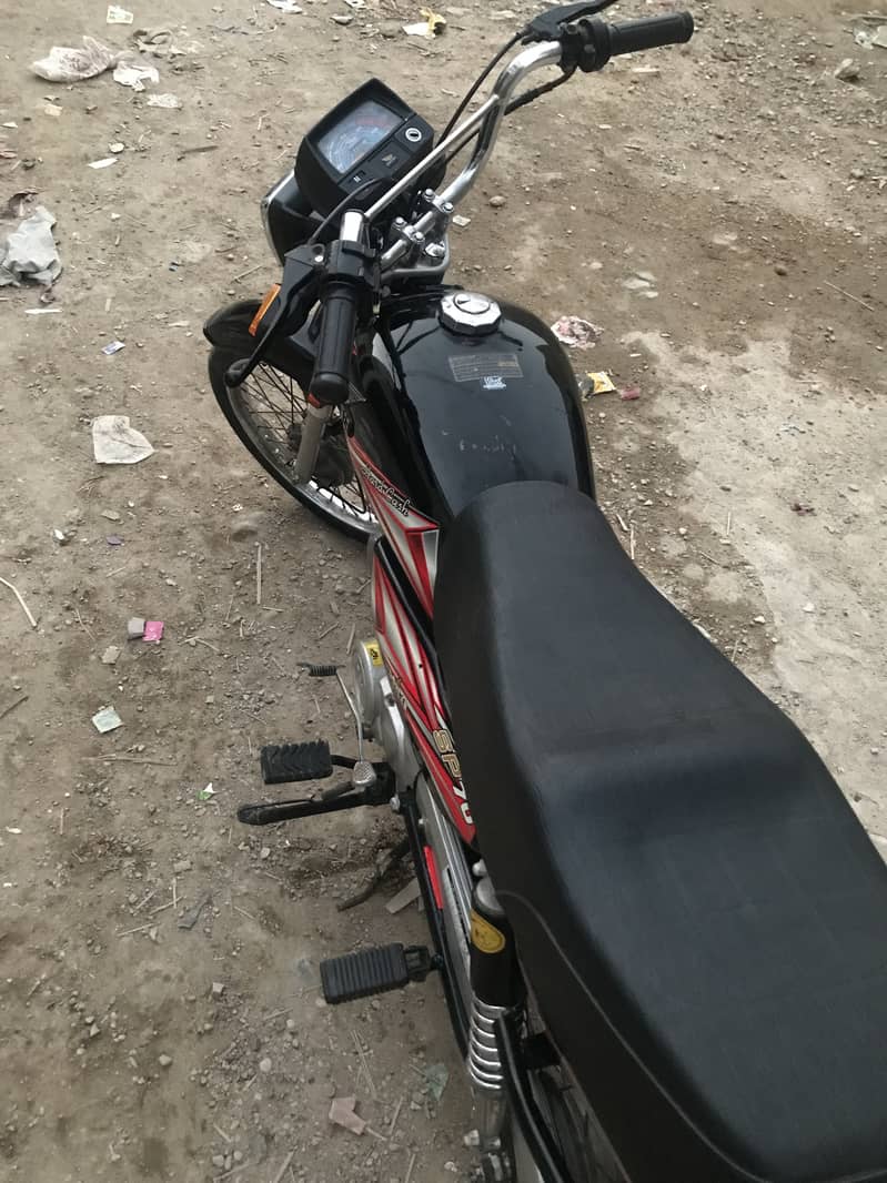 Super power 2025 model 5