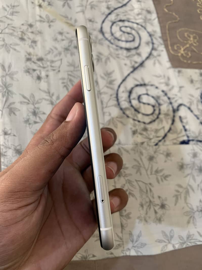 IPhone 11 1