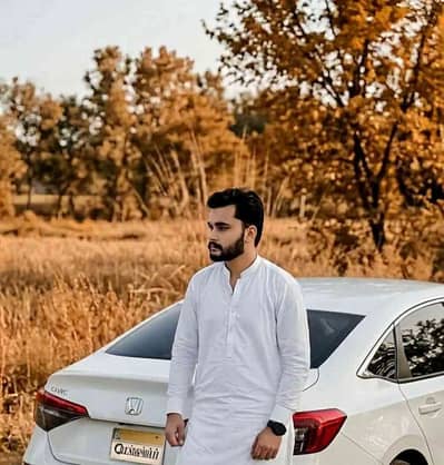 ArSlaN