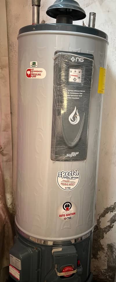 Urgent sale