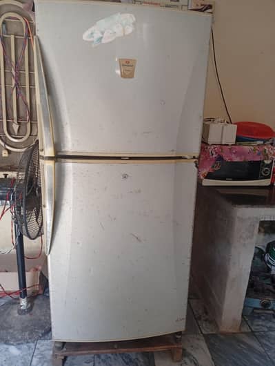 urgent For Sale