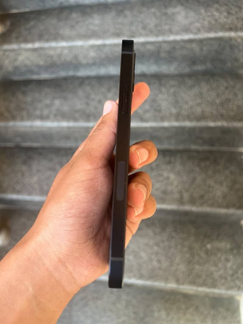 iPhone 12 1