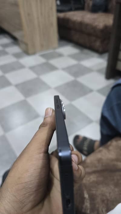 Samsung Mobile S26 Ultra
