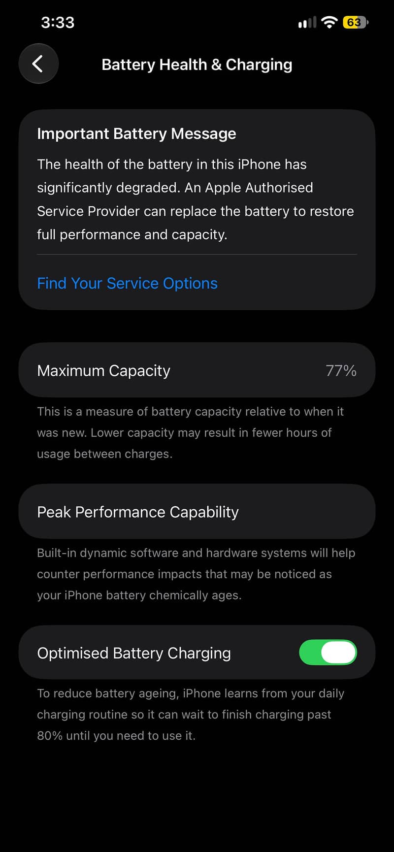 Apple iPhone 12 Pro Max 0