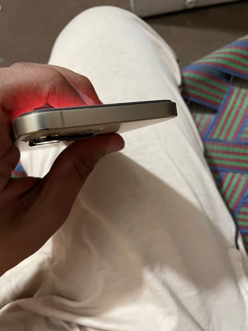 Apple iPhone 12 Pro Max 6