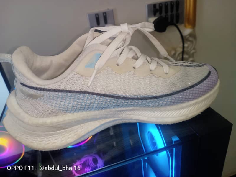 stylish and comfortable 1